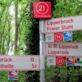 2506F 103 PB-Uentrop